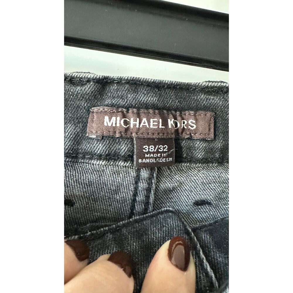 Men’s Michael Kors jeans/